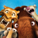Ice Age - Kollision voraus!