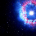 Geheimnisvolles Universum