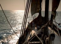 History 360° - Geschichte der Menschheit