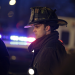 Chicago Fire