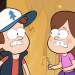 Willkommen in Gravity Falls