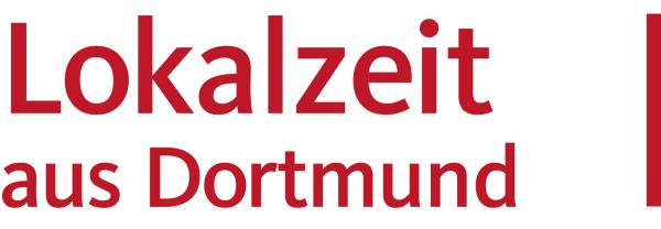 Bild 1 von 4: Logo