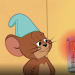 Die Tom und Jerry Show