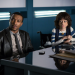 Silent Witness