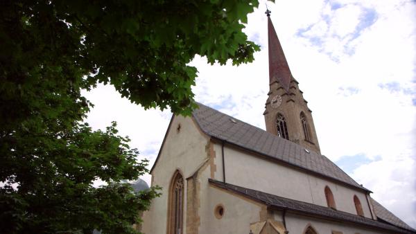 Bild 1 von 5: .