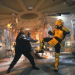 Mortal Kombat 2 - Annihilation