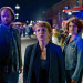 Tatort