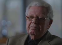 Boris Becker: Aufstieg und Absturz einer Legende