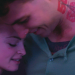 Schwestern - Volle Dosis Liebe