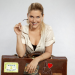 Anna und die Liebe