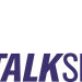NDR Talk Show