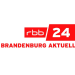 rbb24 Brandenburg aktuell