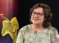 Kawohl Augenblicke