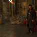 Doctor Strange