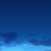 Tagesschau