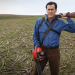 Ash vs Evil Dead