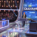 Quizduell