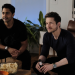 Bild 10