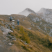 Land der Berge