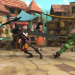 Robin Hood - Schlitzohr von Sherwood