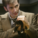 Doctor Who