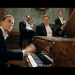 Die Legende vom Ozeanpianisten