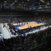 Basketball Live - Die BBL