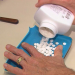 Medical Detectives - Geheimnisse der Gerichtsmedizin
