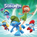 Die Schlümpfe