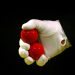 Snooker