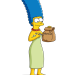 Die Simpsons