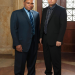 Law & Order