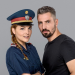 Bild 15