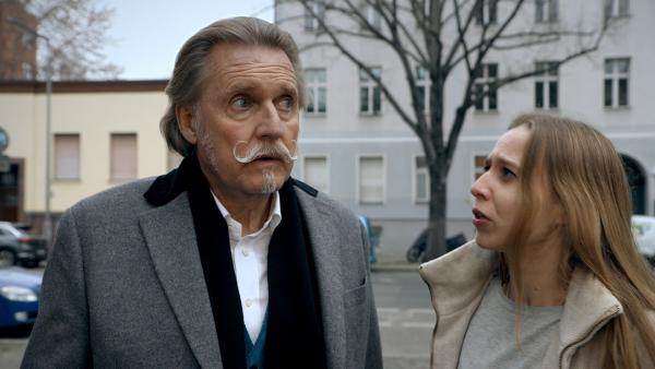 Bild 1 von 3: Ingo Lenßen (l.)