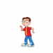 American Dad