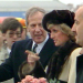 Prinzessin Diana - Ikone, Mythos & Königin der Herzen