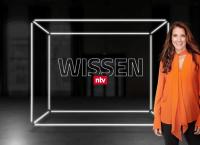 ntv Wissen