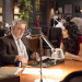 Rizzoli & Isles