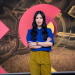 MAITHINK X - Die Show