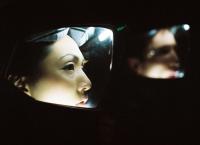 Star Trek: Enterprise