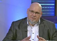 Hautnah - Gott mitten im Leben