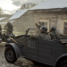 Das Wunder von Leningrad