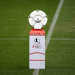 Fußball