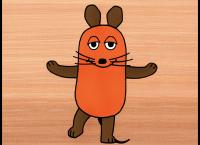 Die Sendung mit der Maus