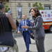 Blue Bloods - Crime Scene New York