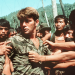 Apocalypse now - Final cut