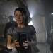 Paranormal Witness - Unerklärliche Phänomene