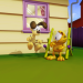 The Garfield Show?