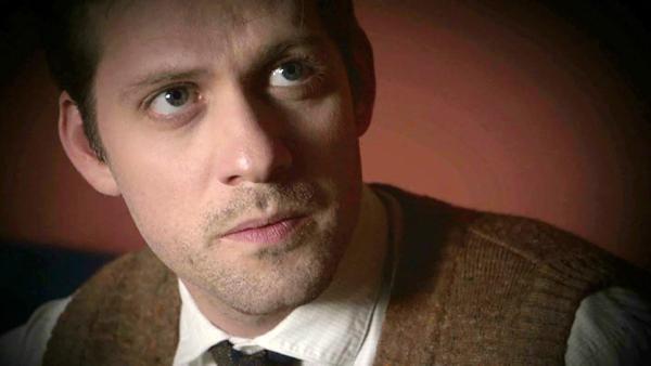 Bild 1 von 6: Im Bild: nachgestellte Szene - Eric Lingens