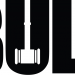 Bull